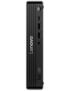 Lenovo ThinkCentre M70q Gen 6 Intel Core Ultra 5 225T 8 GB DDR5-SDRAM 256 GB SSD Windows 11 Pro Mini PC Negro