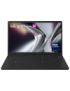 LG Gram Book Copilot+ PC Intel Core Ultra 5 115U Portátil 39,6 cm (15.6") Full HD 16 GB DDR5-SDRAM 512 GB SSD Wi-Fi 6 (802.11ax)
