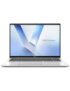 ASUS Vivobook 16 X1607CA-MB229 Copilot+ PC Copilot+ PC - Ordenador Portátil " WUXGA (Intel Core Ultra 5 225H, 32GB RAM, 1TB SSD
