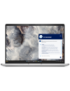DELL Pro 16 Plus PB16250 Copilot+ PC Intel Core Ultra 5 238V Portátil 40,6 cm (16") Full HD+ 32 GB LPDDR5x-SDRAM 512 GB SSD