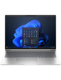 HP ProBook 4 G1i AI Wolf Pro Security Edition Intel Core Ultra 5 225U Portátil 40,6 cm (16") WUXGA 16 GB DDR5-SDRAM 512 GB SSD