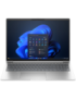 HP ProBook 4 G1i AI Wolf Pro Security Edition Intel Core Ultra 5 225U Portátil 40,6 cm (16") WUXGA 16 GB DDR5-SDRAM 512 GB SSD