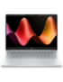 HP OmniBook 3 Laptop AI 14-ht0017nsx Intel Core Ultra 5 225U Portátil 35,6 cm (14") 2K 8 GB DDR5-SDRAM 256 GB SSD Wi-Fi 6