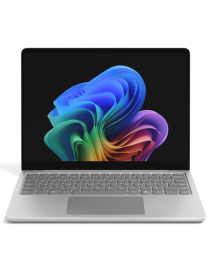 Microsoft Surface Laptop 13" Copilot+ PC Intel Core Ultra 5 325 Portátil 33 cm (13") Pantalla táctil 16 GB LPDDR5x-SDRAM 256 GB