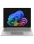 Microsoft Surface Laptop 13" Copilot+ PC Intel Core Ultra 5 325 Portátil 33 cm (13") Pantalla táctil 24 GB LPDDR5x-SDRAM 1 TB