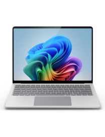 Microsoft Surface Laptop 7 Copilot+ PC Intel Core Ultra 5 236V Portátil 35 cm (13.8") Pantalla táctil 16 GB LPDDR5x-SDRAM 256 GB