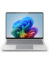 Microsoft Surface Laptop 7 Copilot+ PC Intel Core Ultra 5 236V Portátil 35 cm (13.8") Pantalla táctil 16 GB LPDDR5x-SDRAM 256 GB