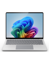 Microsoft Surface Laptop 7 Copilot+ PC Intel Core Ultra 5 238V Portátil 35 cm (13.8") Pantalla táctil 32 GB LPDDR5x-SDRAM 512 GB
