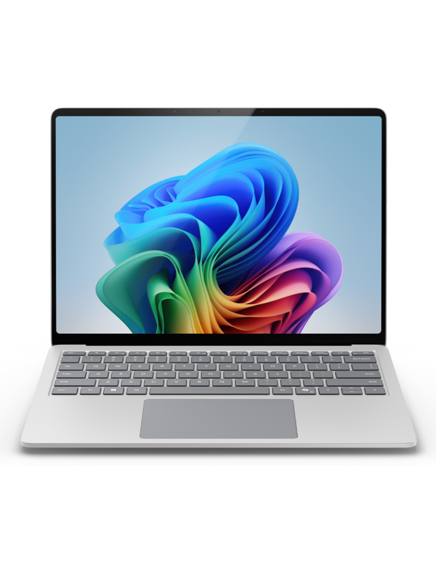 Microsoft Surface Laptop 7 Copilot+ PC Intel Core Ultra 5 238V Portátil 35 cm (13.8") Pantalla táctil 32 GB LPDDR5x-SDRAM 512 GB