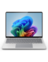 Microsoft Surface Laptop 7 Copilot+ PC Intel Core Ultra 5 238V Portátil 35 cm (13.8") Pantalla táctil 32 GB LPDDR5x-SDRAM 512 GB