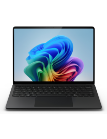 Microsoft Surface Laptop 7 Copilot+ PC Intel Core Ultra 5 238V Portátil 35 cm (13.8") Pantalla táctil 32 GB LPDDR5x-SDRAM 512 GB