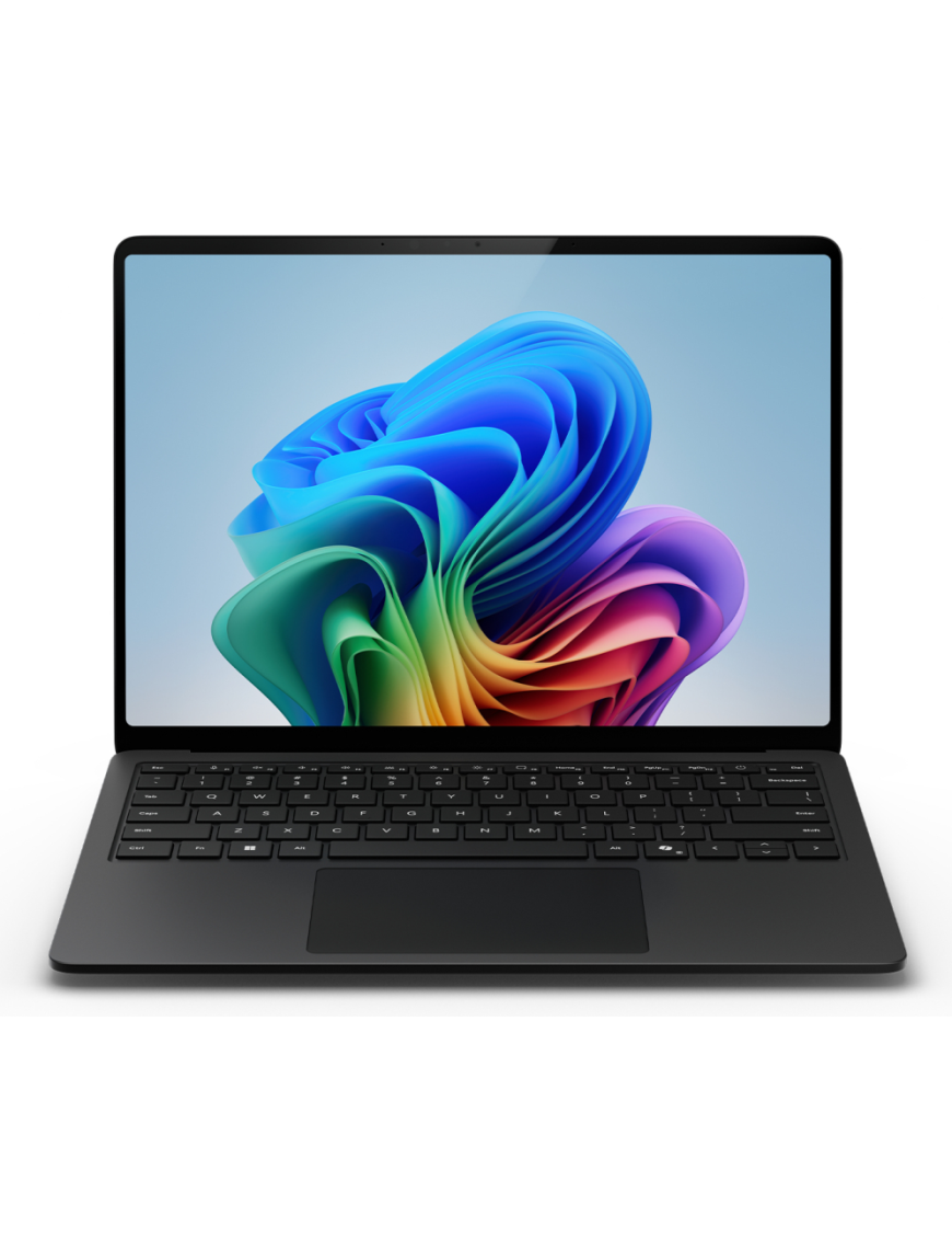 Microsoft Surface Laptop 7 Copilot+ PC Intel Core Ultra 5 238V Portátil 35 cm (13.8") Pantalla táctil 32 GB LPDDR5x-SDRAM 512 GB