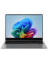 Samsung Galaxy Book5 Pro Intel Core Ultra 5 226V Portátil 40,6 cm (16") Pantalla táctil WQXGA+ 16 GB LPDDR5x-SDRAM 512 GB SSD