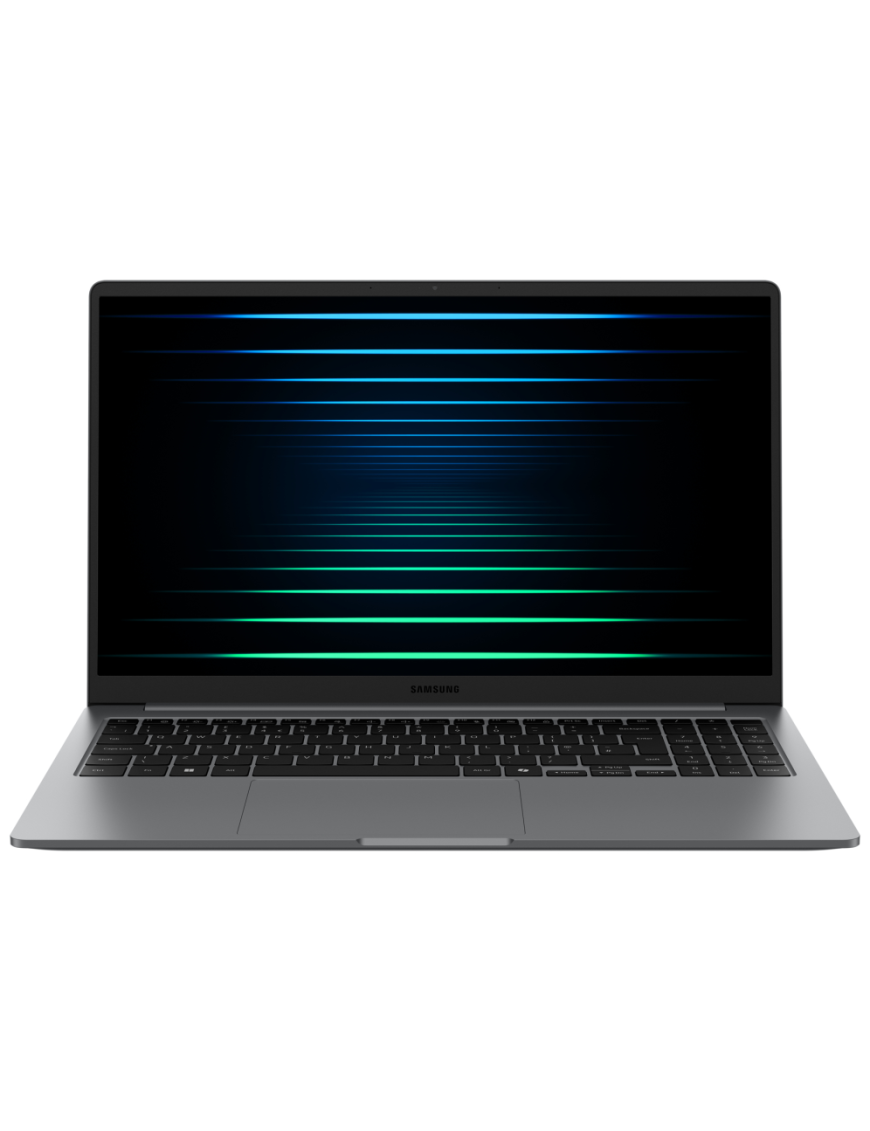 Samsung Galaxy Book5 15.6" NP754XHD-KD2ES