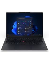 Lenovo ThinkPad E14 Gen 7 (Intel) Copilot+ PC Intel Core Ultra 7 258V Portátil 35,6 cm (14") WUXGA 32 GB LPDDR5x-SDRAM 1 TB SSD