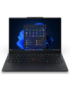 Lenovo ThinkPad E14 Gen 7 (Intel) Copilot+ PC Intel Core Ultra 7 258V Portátil 35,6 cm (14") WUXGA 32 GB LPDDR5x-SDRAM 1 TB SSD
