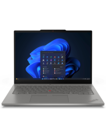 Lenovo ThinkPad L13 2-in-1 Gen 6 (Intel) Intel Core Ultra 7 255U Híbrido (2-en-1) 33,8 cm (13.3") Pantalla táctil WUXGA 16 GB