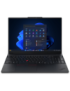 Lenovo ThinkPad E16 Gen 3 (Intel) Copilot+ PC Intel Core Ultra 7 258V Portátil 40,6 cm (16") WUXGA 32 GB LPDDR5x-SDRAM 1 TB SSD