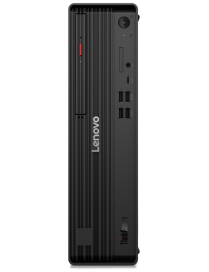 Lenovo ThinkCentre M70s Gen 6 Intel Core Ultra 7 265 16 GB DDR5-SDRAM 512 GB SSD Windows 11 Pro SFF PC Negro