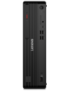 Lenovo ThinkCentre M70s Gen 6 Intel Core Ultra 7 265 16 GB DDR5-SDRAM 512 GB SSD Windows 11 Pro SFF PC Negro