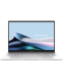 ASUS Zenbook 14 OLED UX3405CA-QD1244 - Ordenador Portátil 14" WUXGA (Intel Core Ultra 7 255H, 16GB RAM, 512GB SSD, Arc 140T, Sin