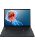 ASUS Zenbook Duo OLED UX8406CA-QL336W - Ordenador Portátil 14" WUXGA (Intel Core Ultra 7 255H, 32GB RAM, 1TB SSD, Arc 140T