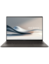 ASUS Zenbook S14 OLED OLED UX5406SA-PZ542W Copilot+ PC - Ordenador Portátil 14" 3K 120Hz (Intel Core Ultra 7 258V, 32GB RAM, 1TB
