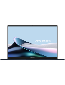 ASUS Zenbook 14 OLED UX3405CA-QD1312W - Ordenador Portátil 14" WUXGA (Intel Core Ultra 7 255H, 16GB RAM, 1TB SSD, Arc 140T