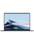 ASUS Zenbook 14 OLED UX3405CA-QD1312W - Ordenador Portátil 14" WUXGA (Intel Core Ultra 7 255H, 16GB RAM, 1TB SSD, Arc 140T