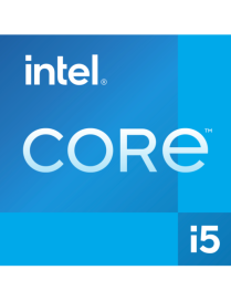 Intel Core i5-12600KF procesador 20 MB Smart Cache Caja