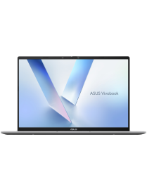 ASUS Vivobook 16 X1607CA-MB121 Copilot+ PC - Ordenador Portátil " WUXGA (Intel Core Ultra 7 255H, 16GB RAM, 512GB SSD, Arc 140T