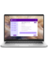 DELL Pro 14 Plus PB14250 Intel Core Ultra 7 255U Portátil 35,6 cm (14") Full HD+ 16 GB DDR5-SDRAM 512 GB SSD Wi-Fi 6E (802.11ax)