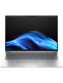 HP ProBook 4 G1i AI Wolf Pro Security Edition Intel Core Ultra 7 255U Portátil 40,6 cm (16") WUXGA 32 GB DDR5-SDRAM 1 TB SSD