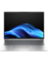 HP ProBook 4 G1i AI Wolf Pro Security Edition Intel Core Ultra 7 255U Portátil 40,6 cm (16") WUXGA 32 GB DDR5-SDRAM 1 TB SSD