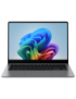 Samsung Galaxy Book5 Pro Copilot+ PC Intel Core Ultra 7 258V Portátil 35,6 cm (14") Pantalla táctil WQXGA+ 32 GB LPDDR5x-SDRAM 1