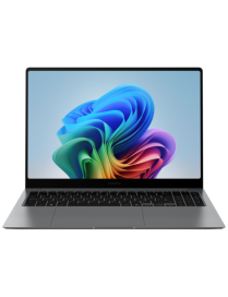 Samsung Galaxy Book5 Pro Intel Core Ultra 7 258V Portátil 40,6 cm (16") Pantalla táctil WQXGA+ 32 GB LPDDR5x-SDRAM 512 GB SSD
