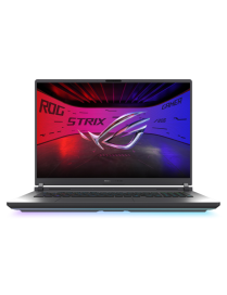 ASUS ROG Strix G18 G815LR-S9046 - Ordenador Portátil Gaming de 18" WQXGA 240Hz (Intel Core Ultra 9 275HX, 32GB RAM, 1TB SSD