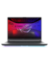 ASUS ROG Strix G18 G815LR-S9046 - Ordenador Portátil Gaming de 18" WQXGA 240Hz (Intel Core Ultra 9 275HX, 32GB RAM, 1TB SSD