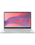 ASUS Chromebook CM1505CM4A-S70105 - Ordenador Portátil 15.6" Full HD (MediaTek Kompanio 540, 4GB RAM, 64GB eMMC, ARM Mali-G57