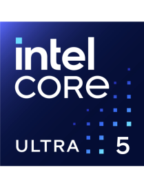 Intel Core Ultra 5 250K Plus procesador 30 MB Smart Cache Caja