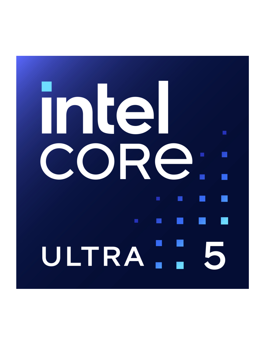 Intel Core Ultra 5 250K Plus procesador 30 MB Smart Cache Caja
