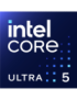 Intel Core Ultra 5 250K Plus procesador 30 MB Smart Cache Caja