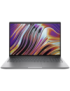 HP ZBook Power G11 A AMD Ryzen™ 9 8945HS Estación de trabajo móvil 40,6 cm (16") WUXGA 32 GB DDR5-SDRAM 1 TB SSD NVIDIA RTX 2000