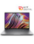 HP ZBook Power G11 A AMD Ryzen™ 7 8845HS Estación de trabajo móvil 40,6 cm (16") WUXGA 16 GB DDR5-SDRAM 512 GB SSD NVIDIA RTX