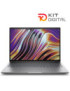 HP ZBook Power G11 A AMD Ryzen™ 9 8945HS Estación de trabajo móvil 40,6 cm (16") WUXGA 32 GB DDR5-SDRAM 1 TB SSD NVIDIA RTX 2000