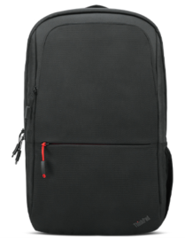Lenovo ThinkPad Essential 16-inch Backpack (Eco) 40,6 cm (16") Mochila Negro