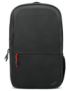Lenovo ThinkPad Essential 16-inch Backpack (Eco) 40,6 cm (16") Mochila Negro