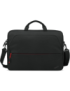 Lenovo ThinkPad Essential 16-inch Topload (Eco) 40,6 cm (16") Maletín Toploader Negro