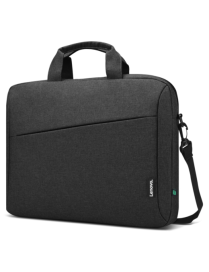 Lenovo T210 39,6 cm (15.6") Maletín Toploader Negro