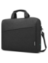 Lenovo T210 39,6 cm (15.6") Maletín Toploader Negro